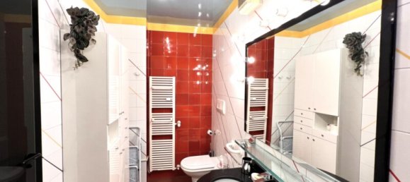 5-Zimmer Wohnung in Trentino-Alto Adige, Italy, Nr. 304166 27