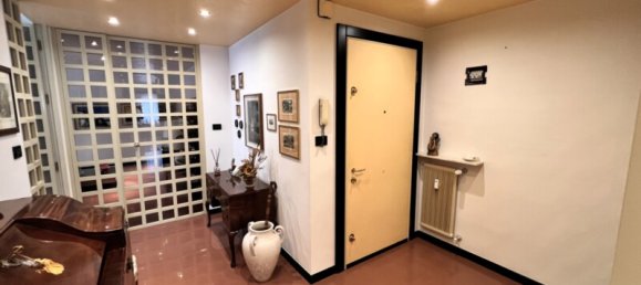 5-Zimmer Wohnung in Trentino-Alto Adige, Italy, Nr. 304166 5