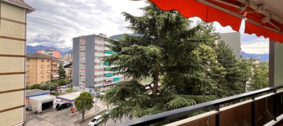 5-Zimmer Wohnung in Trentino-Alto Adige, Italy, Nr. 304166 6