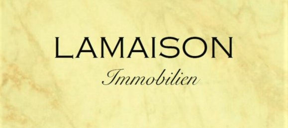 5-Zimmer Wohnung in Trentino-Alto Adige, Italy, Nr. 304166 2