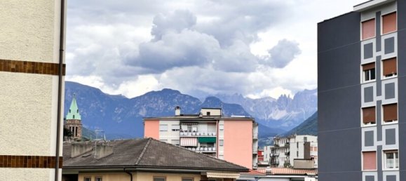 5-Zimmer Wohnung in Trentino-Alto Adige, Italy, Nr. 304166 7