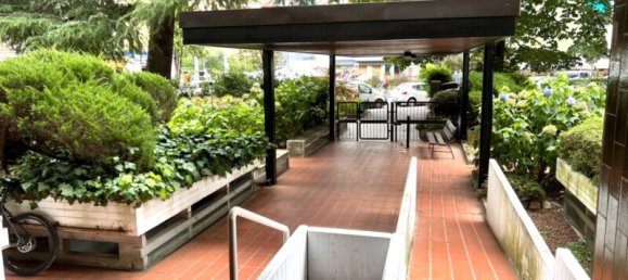 5-Zimmer Wohnung in Trentino-Alto Adige, Italy, Nr. 304166 28