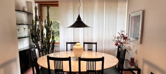 5-Zimmer Wohnung in Trentino-Alto Adige, Italy, Nr. 304166 15