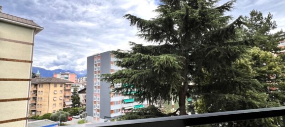 5-Zimmer Wohnung in Trentino-Alto Adige, Italy, Nr. 304166 8