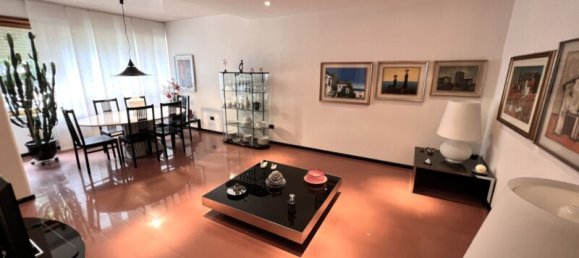 5-Zimmer Wohnung in Trentino-Alto Adige, Italy, Nr. 304166 3