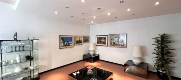 5-Zimmer Wohnung in Trentino-Alto Adige, Italy, Nr. 304166 13