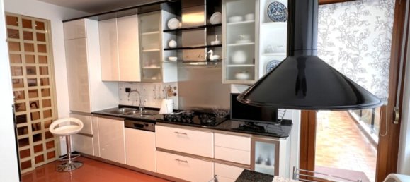 5-Zimmer Wohnung in Trentino-Alto Adige, Italy, Nr. 304166 17