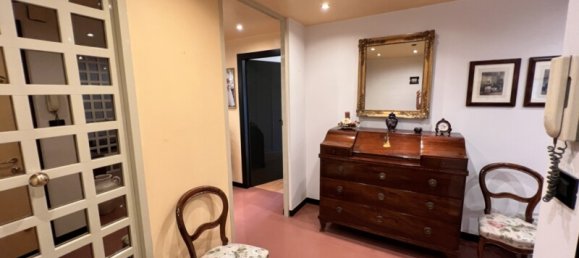 5-Zimmer Wohnung in Trentino-Alto Adige, Italy, Nr. 304166 11