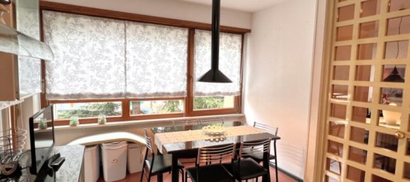 5-Zimmer Wohnung in Trentino-Alto Adige, Italy, Nr. 304166 16