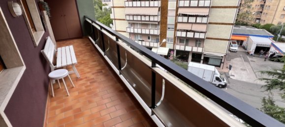 5-Zimmer Wohnung in Trentino-Alto Adige, Italy, Nr. 304166 10