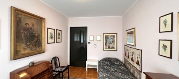 5-Zimmer Wohnung in Trentino-Alto Adige, Italy, Nr. 304166 23
