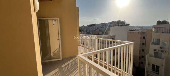 2 غرف نوم بانتهاوس في Sliema, Malta رقم 8957 21