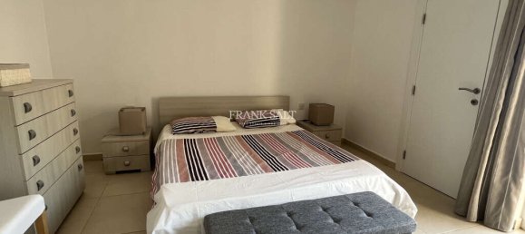 2 غرف نوم بانتهاوس في Sliema, Malta رقم 8957 19