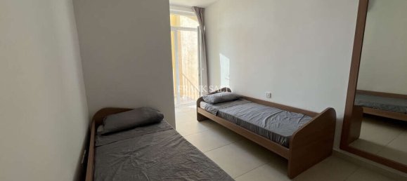2 غرف نوم بانتهاوس في Sliema, Malta رقم 8957 9