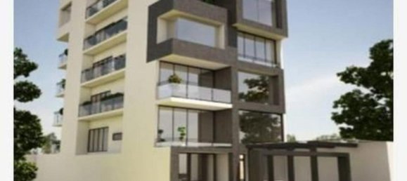 Квартира с 2 спальнями в Пуэбла, Мексика № 182443 2