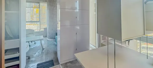 Büro in Business Bay, UAE 87m², Nr. 107880 6