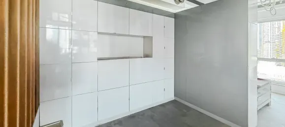 Büro in Business Bay, UAE 87m², Nr. 107880 8