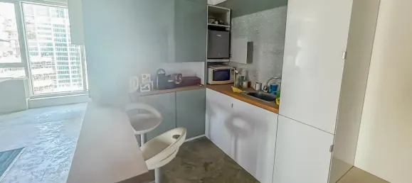 Büro in Business Bay, UAE 87m², Nr. 107880 7