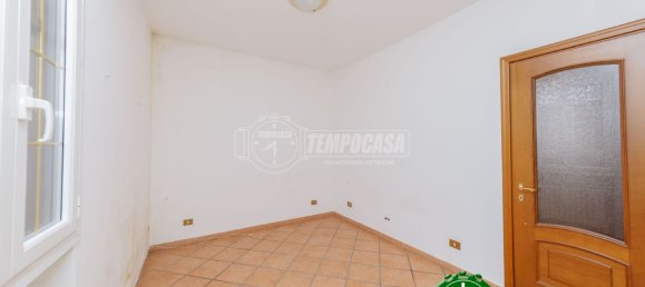 Casa de 2 dormitorios en Linarolo, Italy No. 85723 4