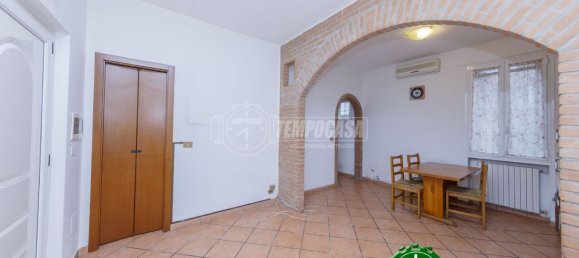 Casa de 2 dormitorios en Linarolo, Italy No. 85723 8