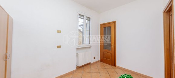 Casa de 2 dormitorios en Linarolo, Italy No. 85723 12