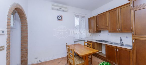 Casa de 2 dormitorios en Linarolo, Italy No. 85723 9