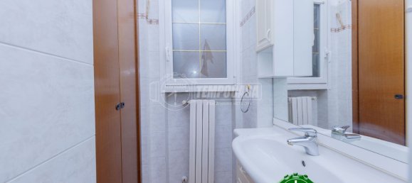 Casa de 2 dormitorios en Linarolo, Italy No. 85723 5