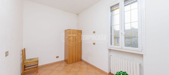 Casa de 2 dormitorios en Linarolo, Italy No. 85723 11