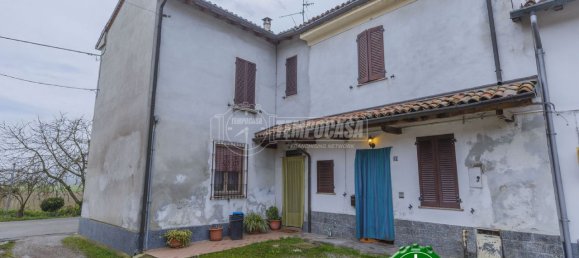 Casa de 2 dormitorios en Linarolo, Italy No. 85723 7