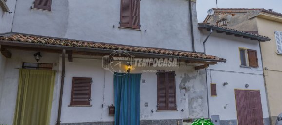 Casa de 2 dormitorios en Linarolo, Italy No. 85723 6