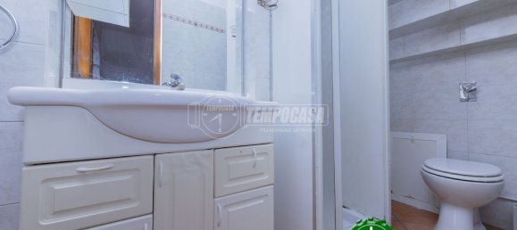 Casa de 2 dormitorios en Linarolo, Italy No. 85723 10