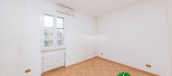 Casa de 2 dormitorios en Linarolo, Italy No. 85723 3