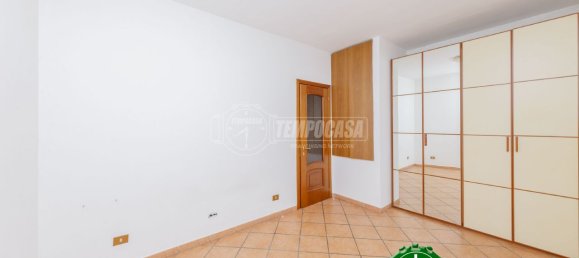 Casa de 2 dormitorios en Linarolo, Italy No. 85723 13