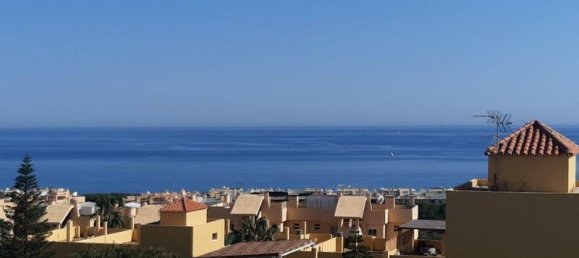 2 Schlafzimmer Penthouse in Marbella, Spain, Nr. 180155 2