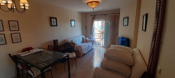 2 Schlafzimmer Penthouse in Marbella, Spain, Nr. 180155 7