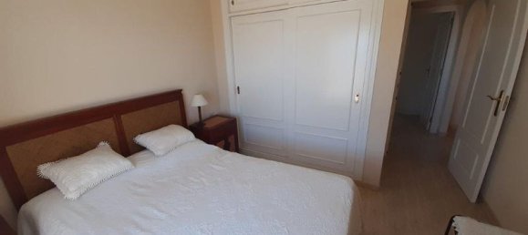 2 Schlafzimmer Penthouse in Marbella, Spain, Nr. 180155 8