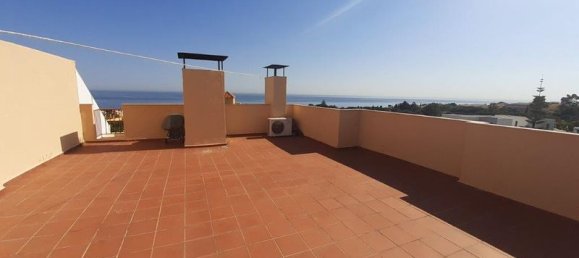 2 Schlafzimmer Penthouse in Marbella, Spain, Nr. 180155 5