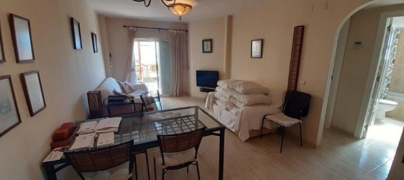 2 Schlafzimmer Penthouse in Marbella, Spain, Nr. 180155 6
