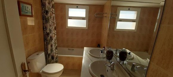 2 Schlafzimmer Penthouse in Marbella, Spain, Nr. 180155 10