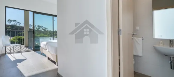 Apartamento T3 em Mexilhoeira Grande, Portugal N.º 153684 25