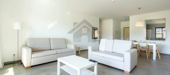 Apartamento T3 em Mexilhoeira Grande, Portugal N.º 153684 13