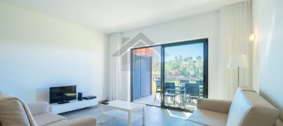 Apartamento T3 em Mexilhoeira Grande, Portugal N.º 153684 7