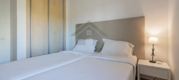 Apartamento T3 em Mexilhoeira Grande, Portugal N.º 153684 38