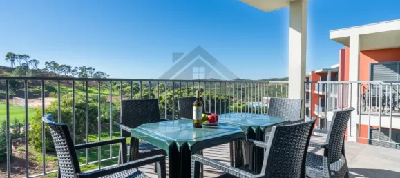 Apartamento T3 em Mexilhoeira Grande, Portugal N.º 153684 21