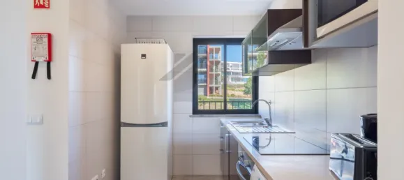 Apartamento T3 em Mexilhoeira Grande, Portugal N.º 153684 17