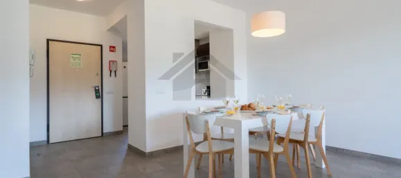 Apartamento T3 em Mexilhoeira Grande, Portugal N.º 153684 20