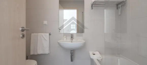 Apartamento T3 em Mexilhoeira Grande, Portugal N.º 153684 26