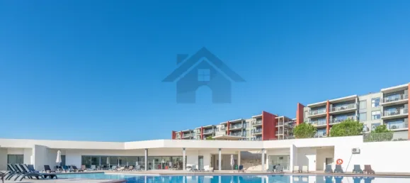 Apartamento T3 em Mexilhoeira Grande, Portugal N.º 153684 44