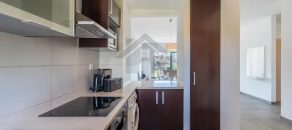 Apartamento T3 em Mexilhoeira Grande, Portugal N.º 153684 15