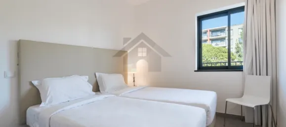 Apartamento T3 em Mexilhoeira Grande, Portugal N.º 153684 36